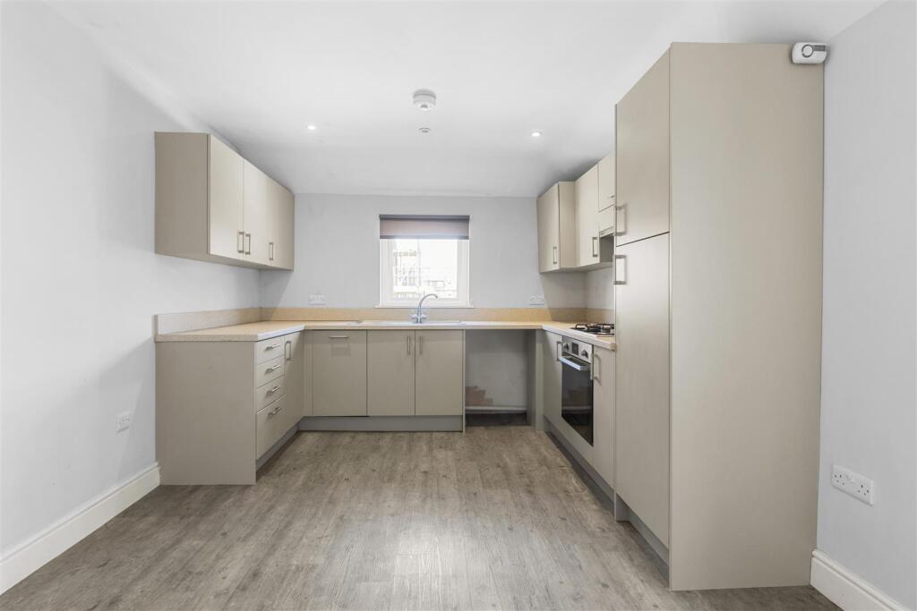 Additional image 5 of Beach Road, Eastbourne