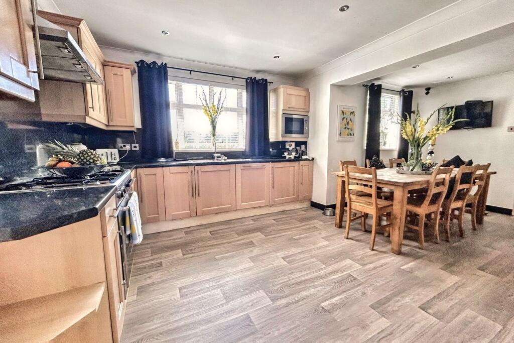 Additional image 12 of Colehill