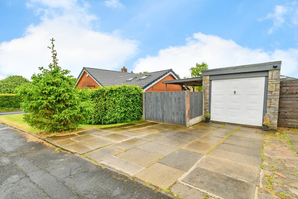 Additional image 12 of Armadale Road, BOLTON, BL3