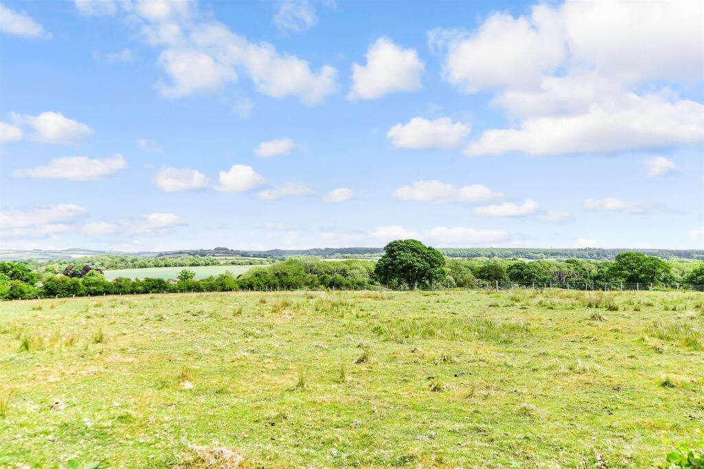 Additional image 10 of Crossbush, Arundel, West Sussex