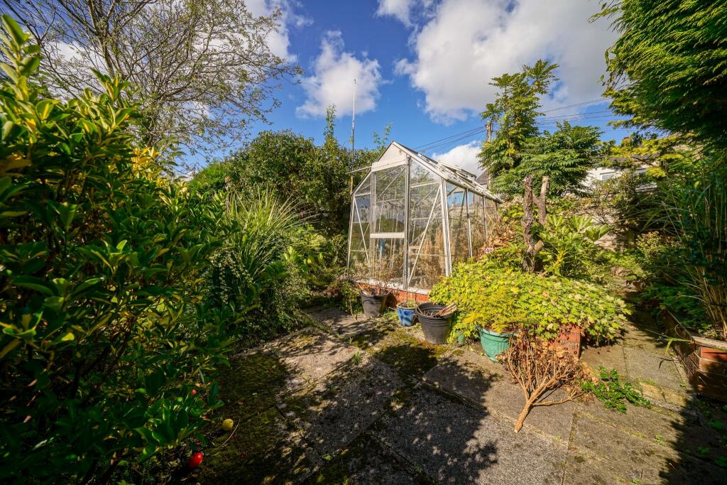 Additional image 24 of Queens Avenue, Bromley Cross, Bolton, BL7