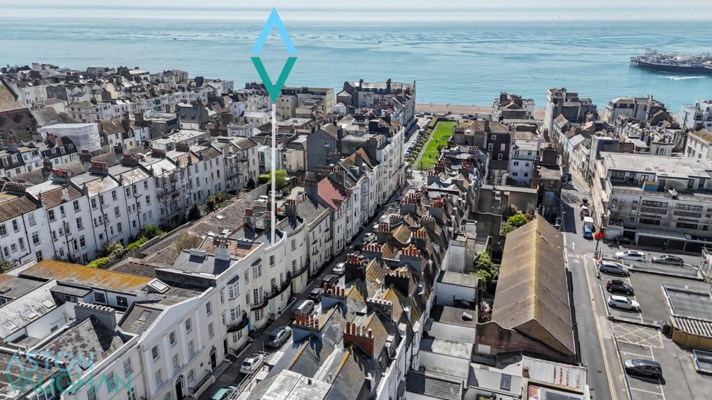 Additional image 32 of Devonshire Place, Brighton