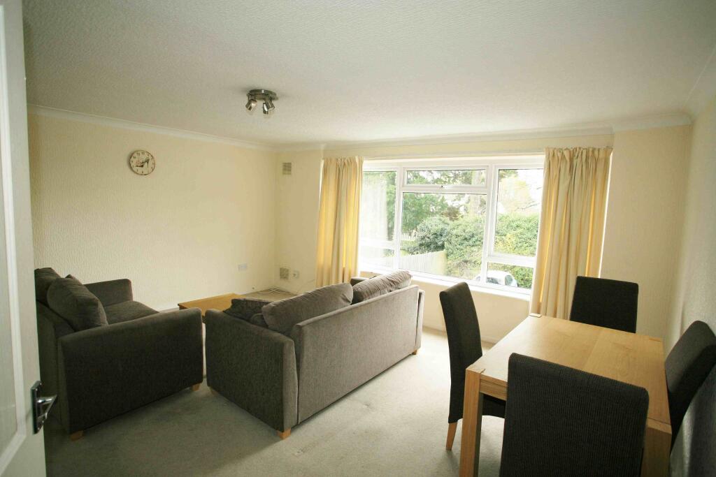 Additional image 2 of Parklands Court, Harborne