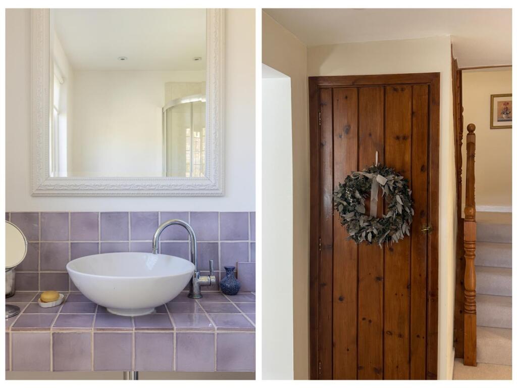 Additional image 15 of Ovingdean Road, Ovingdean