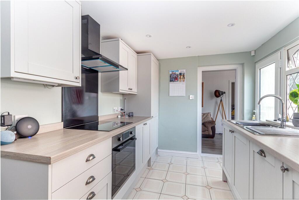 Additional image 16 of Rednal Hill Lane, Rednal, Birmingham, Worcestershire, B45