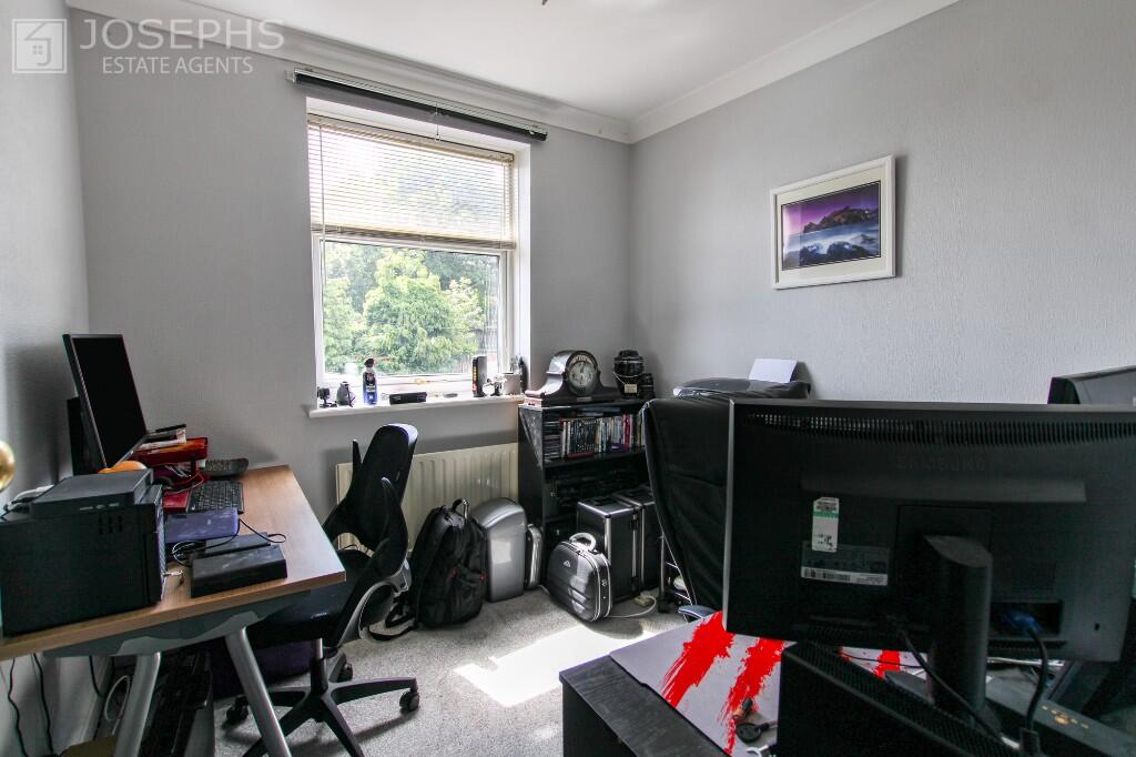 Additional image 19 of Wigan Road, Bolton, Greater Manchester, BL3