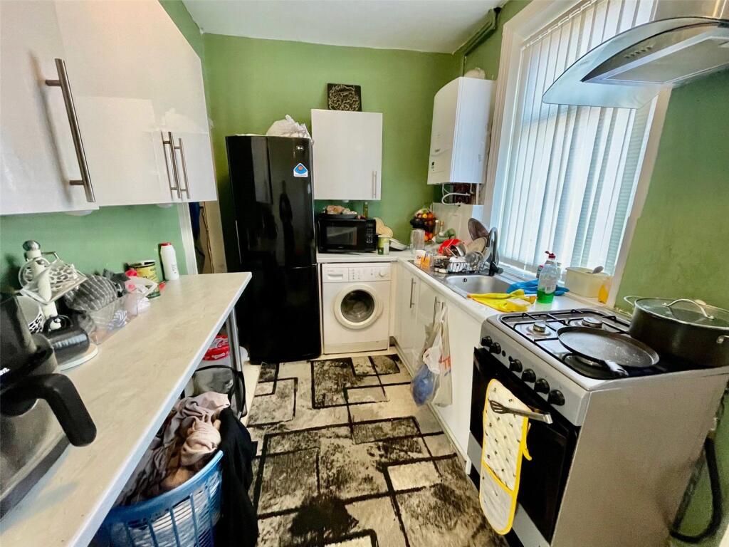 Additional image 5 of Alban Street, Bradford, West Yorkshire, BD4