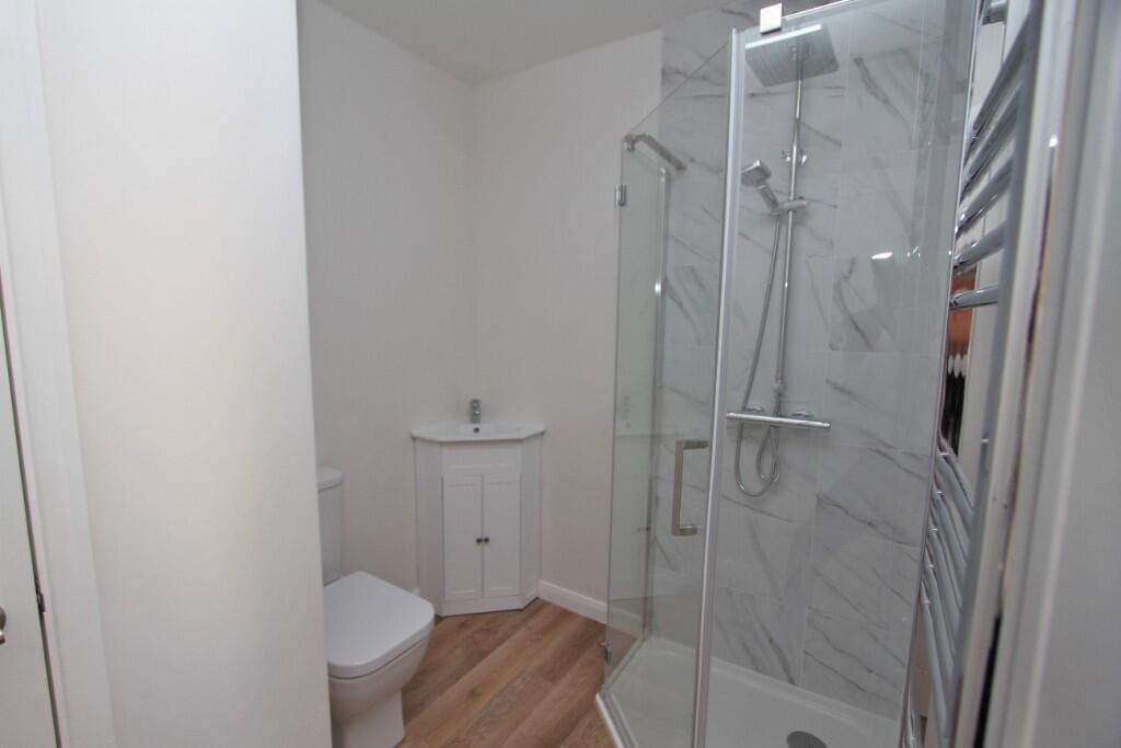 Additional image 8 of Grassington Road, Meads, Eastbourne