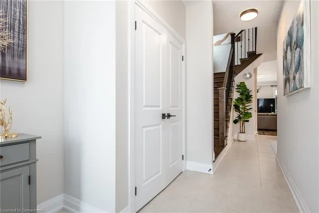 Additional image 6 of 42 Fenside St