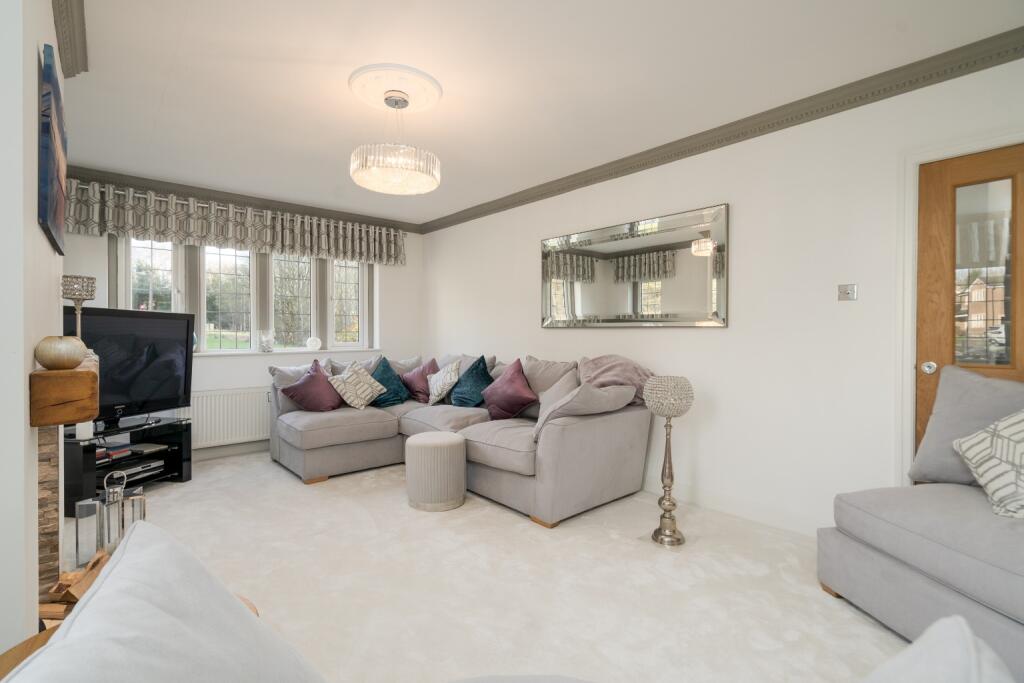 Additional image 7 of Dentdale Close, Bolton, Lancashire, BL1 5