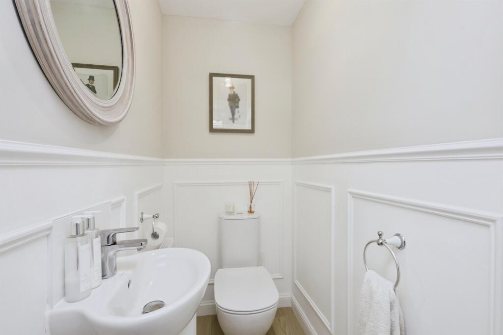 Additional image 13 of Pendine Gardens, Eastbourne