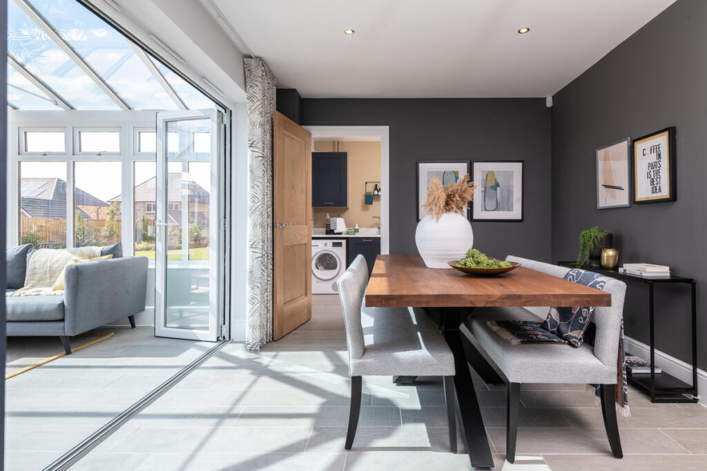 Additional image 5 of Arundel Road,
Angmering,
BN16 4ET