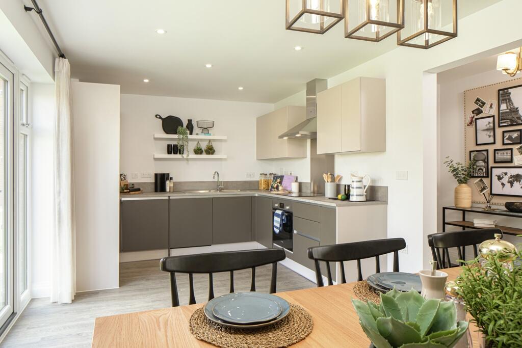 Additional image 9 of Water Lane,
Angmering,
Littlehampton,
BN16 4EJ