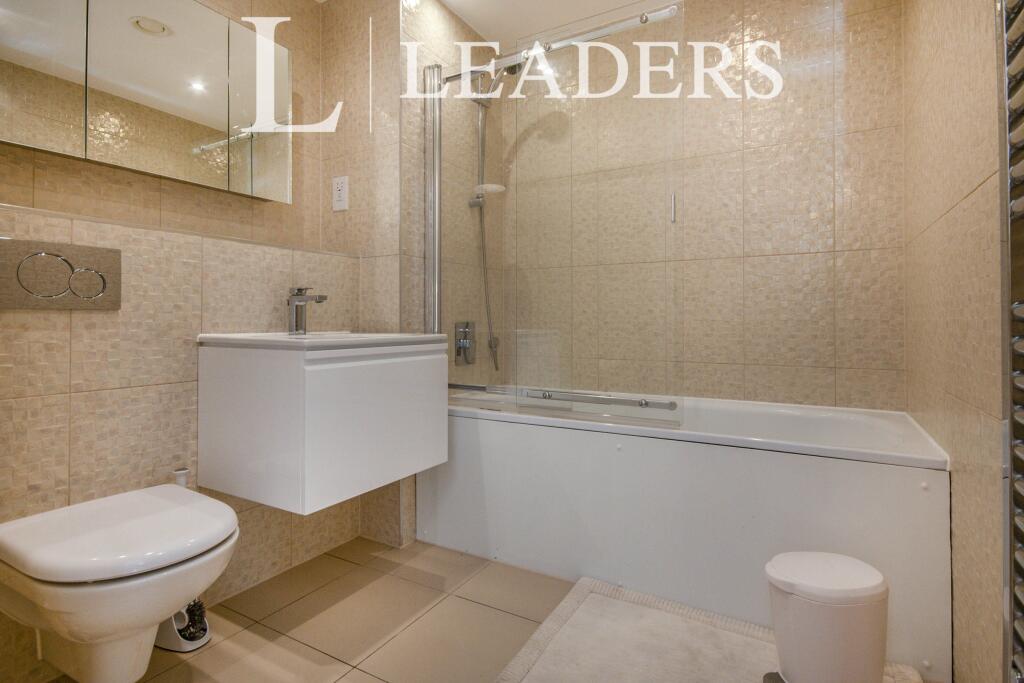 Additional image 5 of Beacon Road, Bournemouth