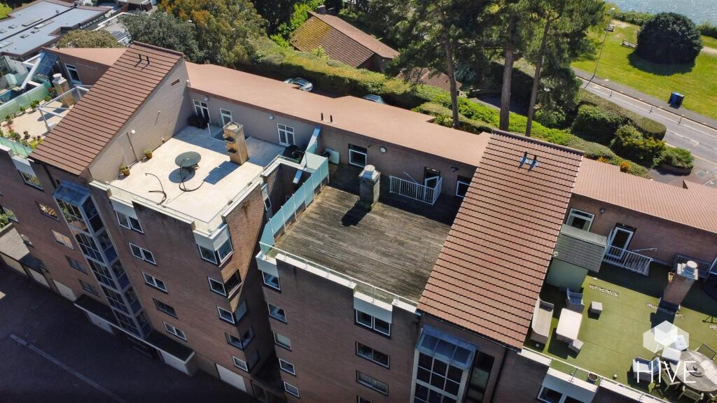 Additional image 11 of Sandbanks Road, Poole