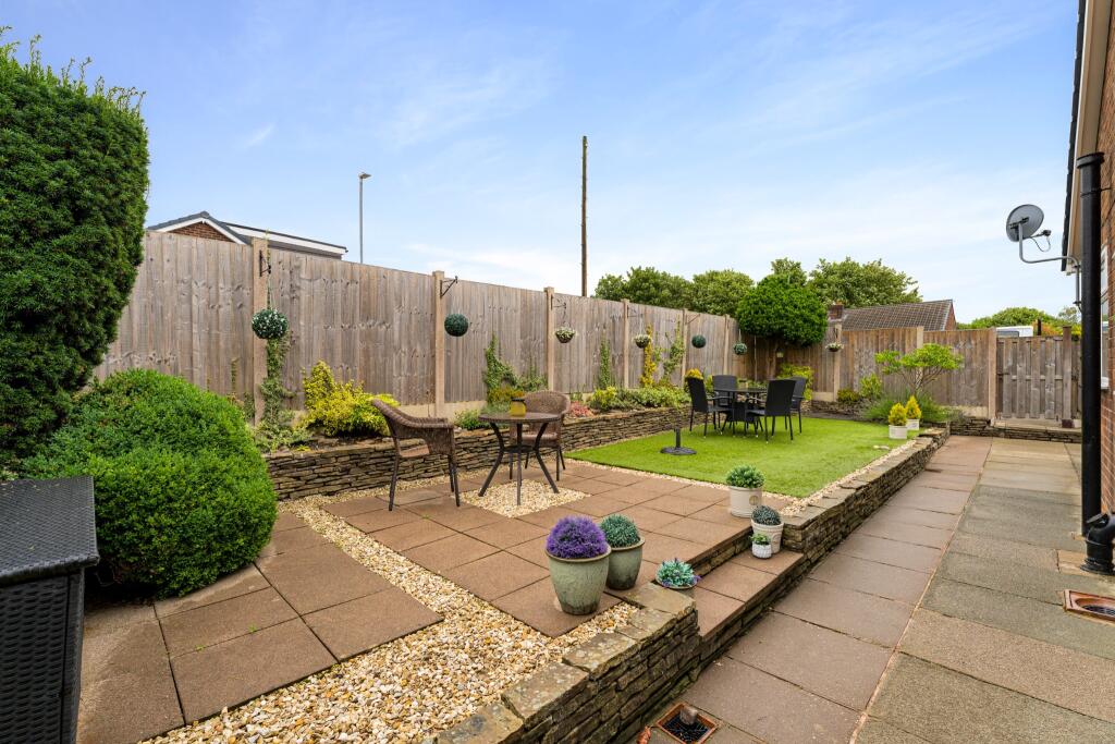 Additional image 23 of Norbury Grove, Bolton, BL1