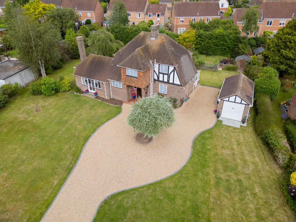 Additional image 35 of Toddington Lane, Wick, BN17