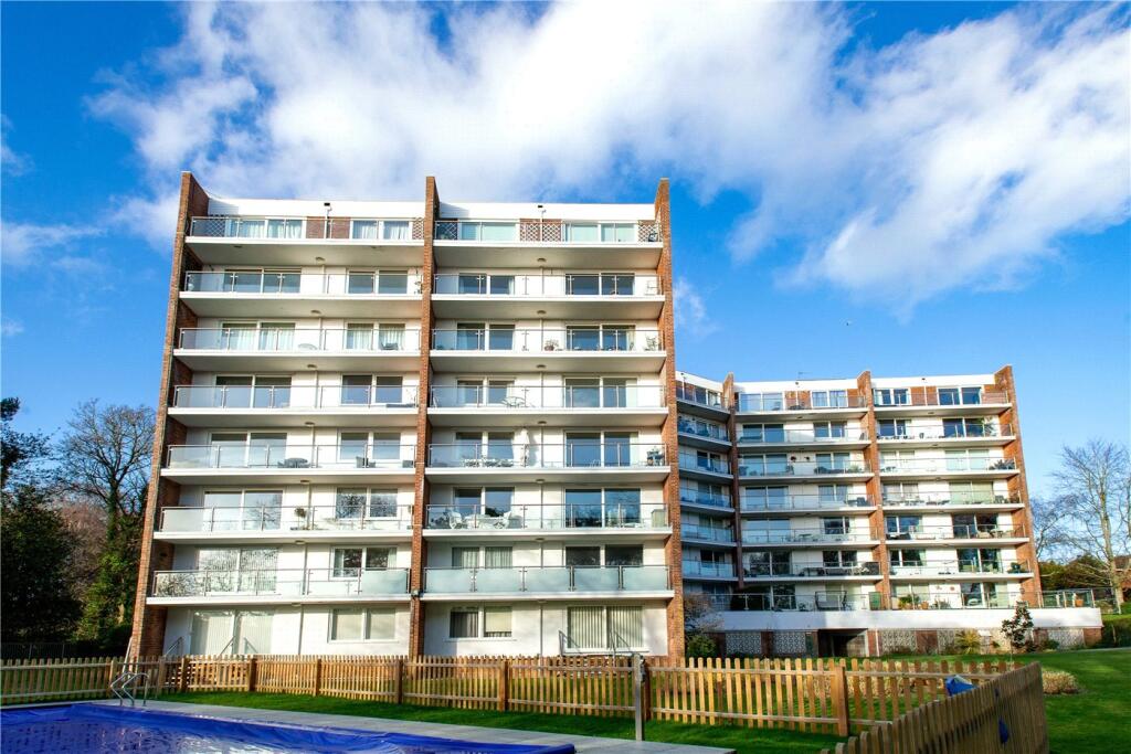 Additional image 14 of Sandbourne Road, Alum Chine, Bournemouth, Dorset, BH4