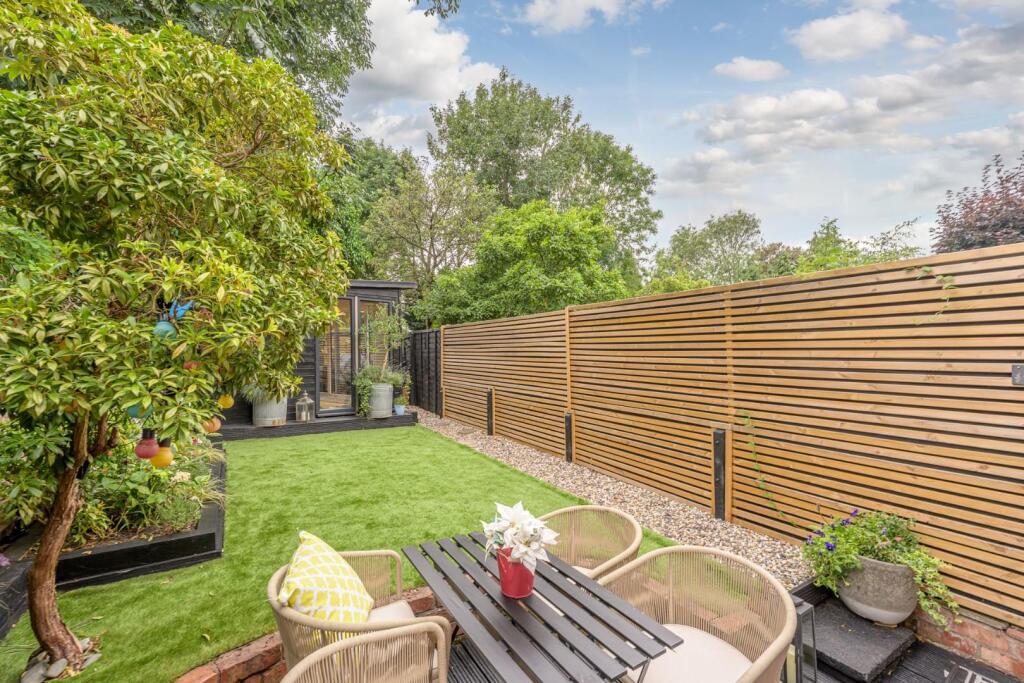 Additional image 16 of Serpentine Road, Harborne, Birmingham, B17 9RD