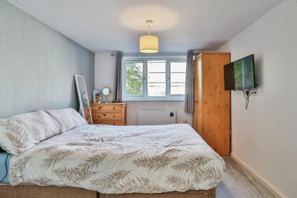 Additional image 9 of Richmond Park Avenue, QUEENS PARK, Bournemouth, Dorset, BH8