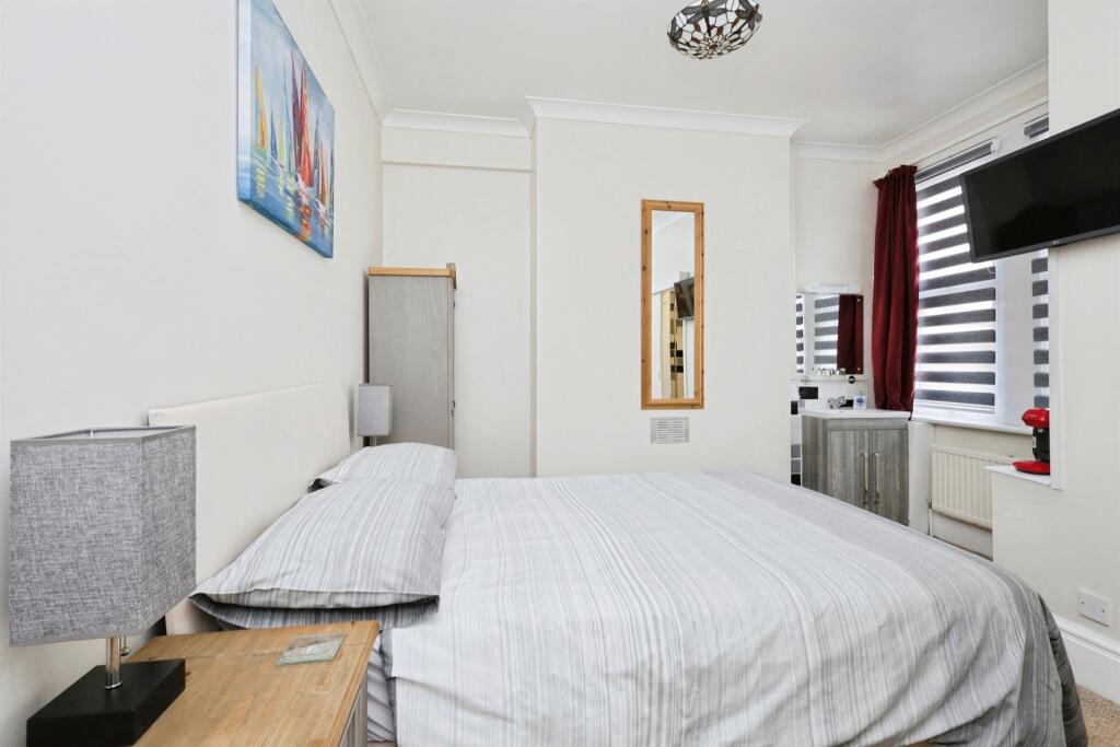 Additional image 14 of Royal Parade, Eastbourne