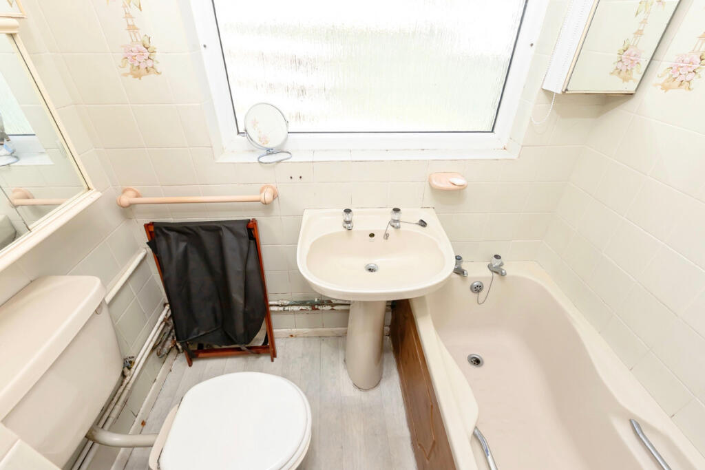 Additional image 11 of Bramber Close, Lancing, BN15