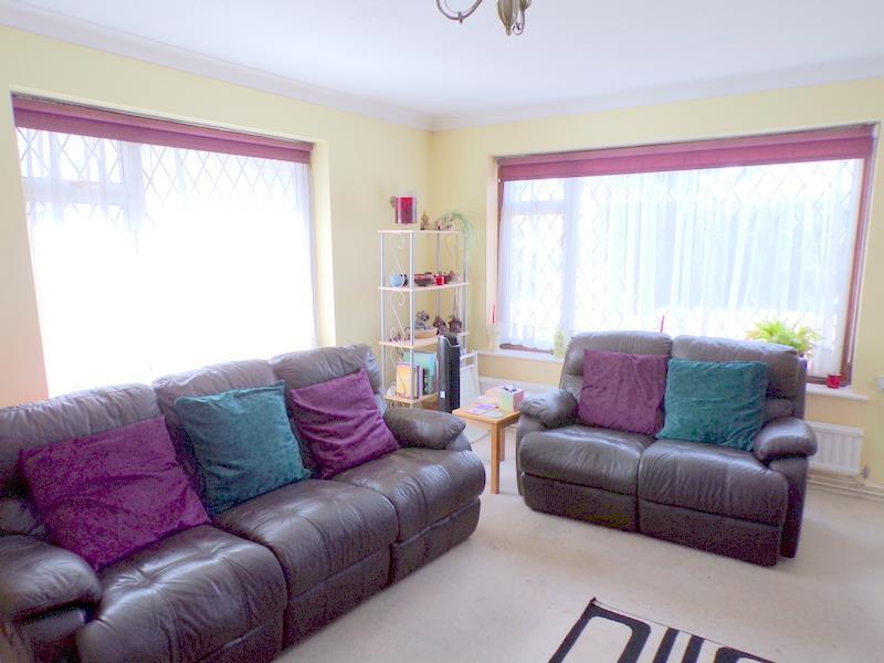 Additional image 4 of Lydlinch Close, West Parley