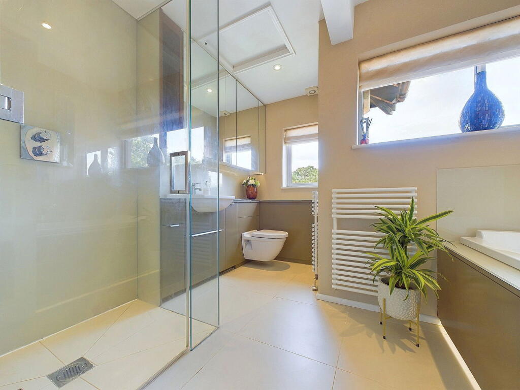Additional image 21 of Angmering Lane, East Preston BN16