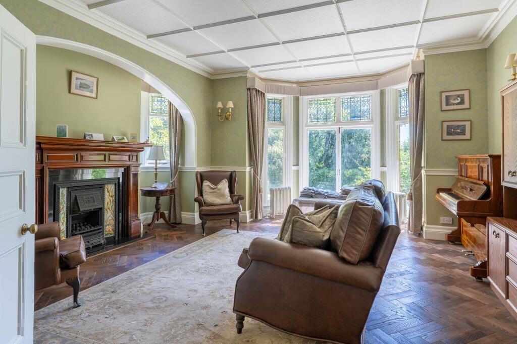 Additional image 4 of Cherry Hill Road, Barnt Green, B45