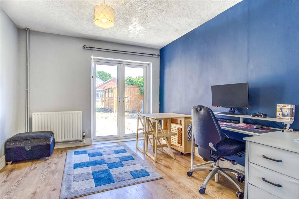 Additional image 4 of Hatch Pond Road, Poole, Dorset, BH17