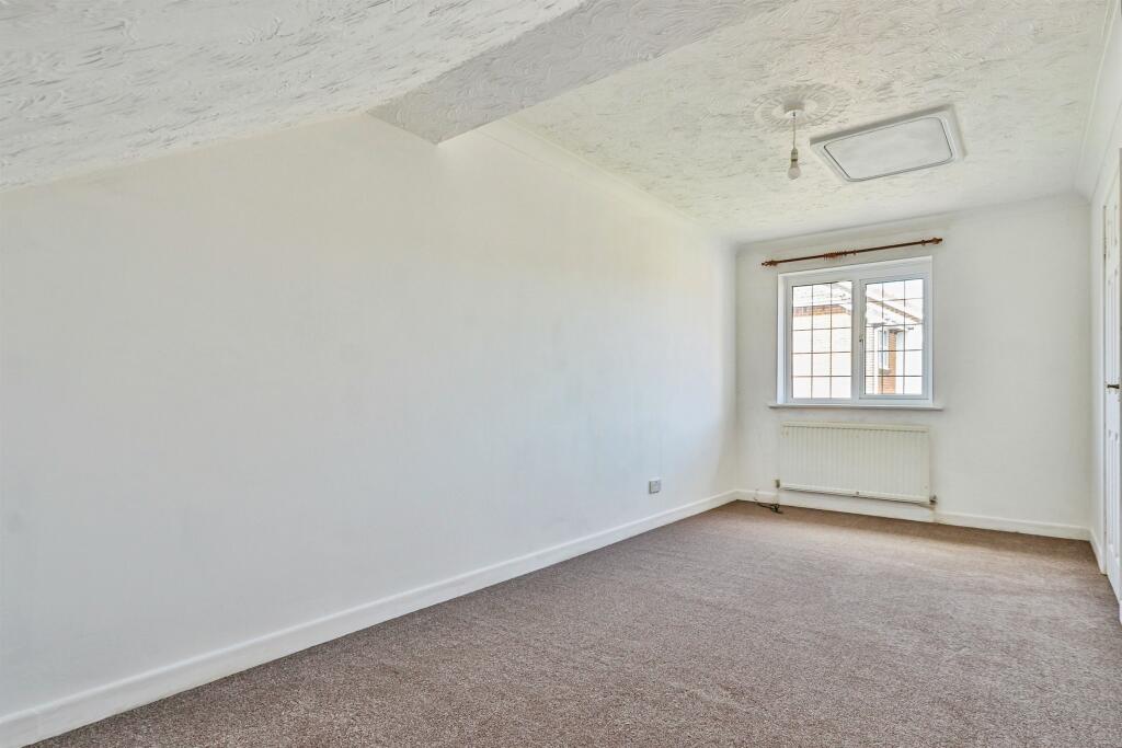 Additional image 15 of Sorrel Gardens, Broadstone