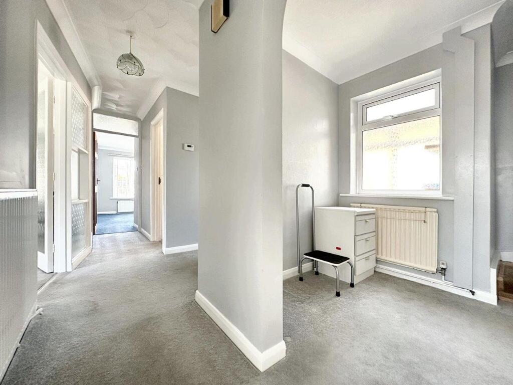 Additional image 23 of Malines Avenue, Peacehaven, BN10 7PR