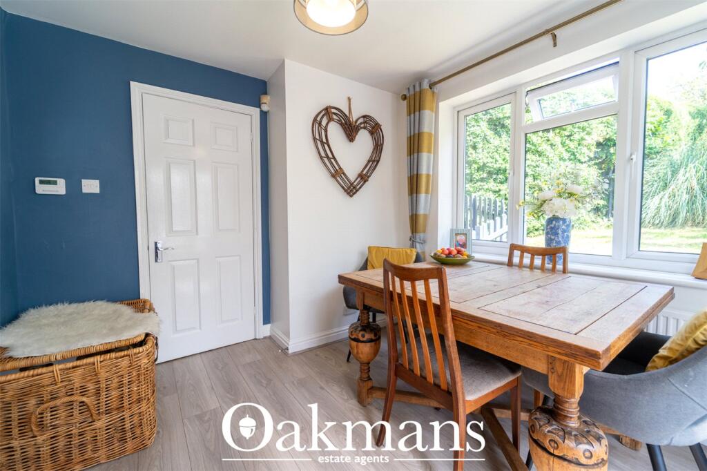 Additional image 11 of Whitehill Lane, Birmingham, West Midlands, B29