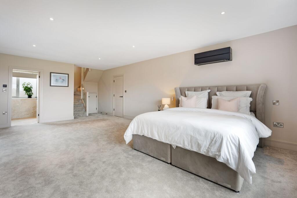 Additional image 26 of Chapeltown Road, Bromley Cross