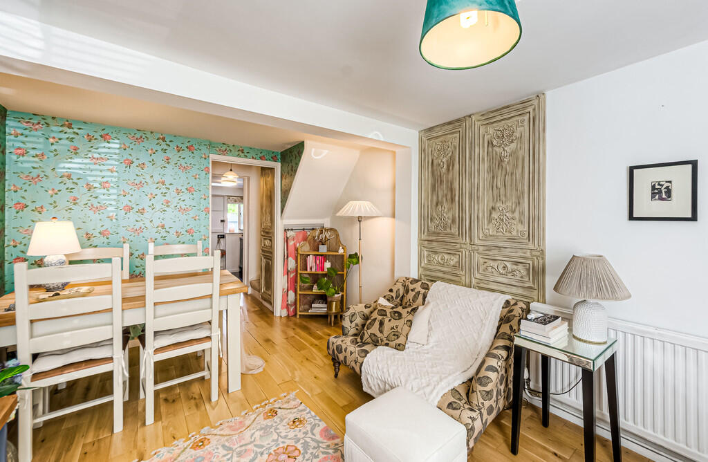 Additional image 3 of Arun Street, Arundel