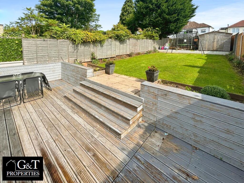 Additional image 12 of Oak Road, Oldbury