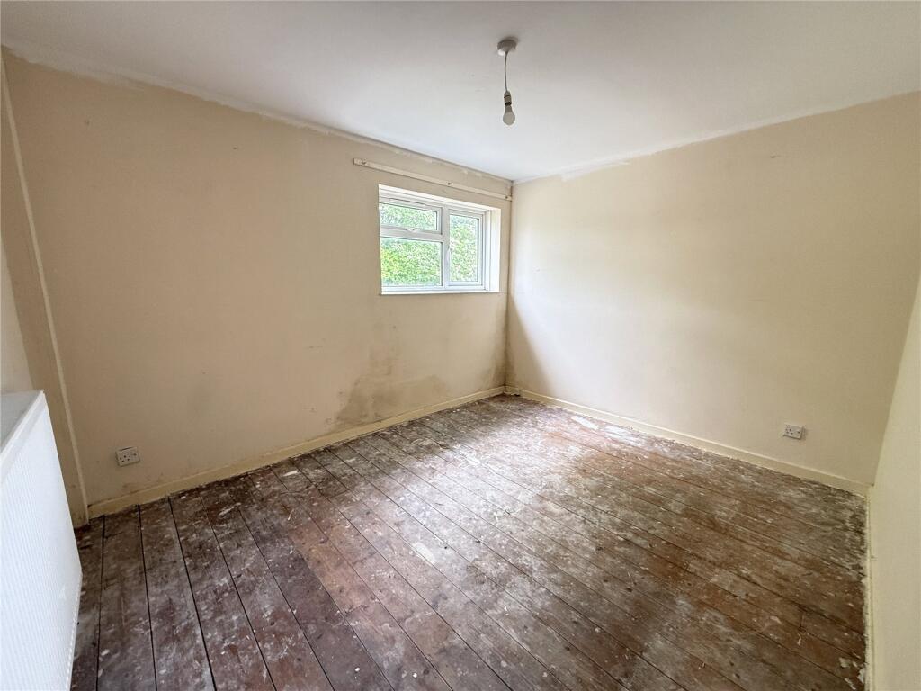 Additional image 5 of Hasler Road, Poole, Dorset