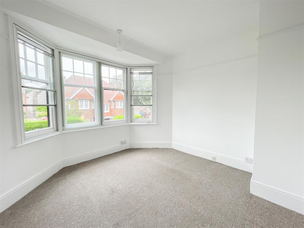 Additional image 5 of Beachy Head Road, Eastbourne, BN20