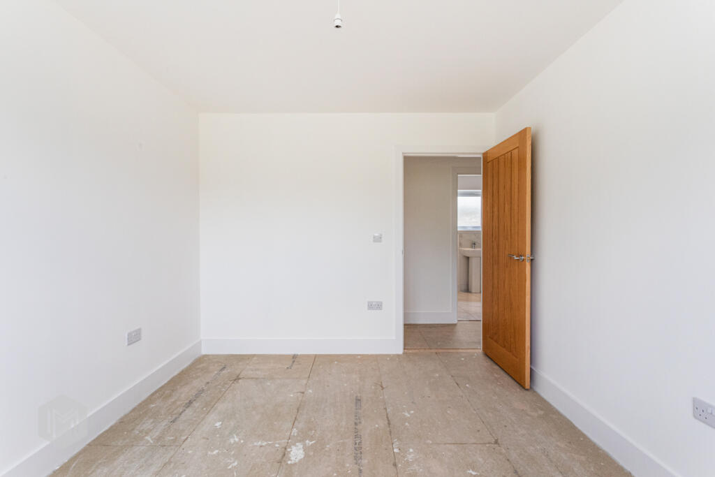 Additional image 22 of Holcombe View, Ramsbottom, Bury, Greater Manchester, BL0 0BX