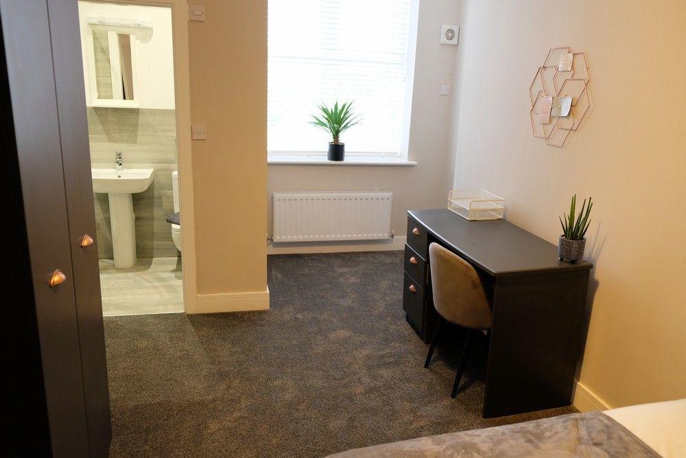 Additional image 37 of Castle Street, Bolton