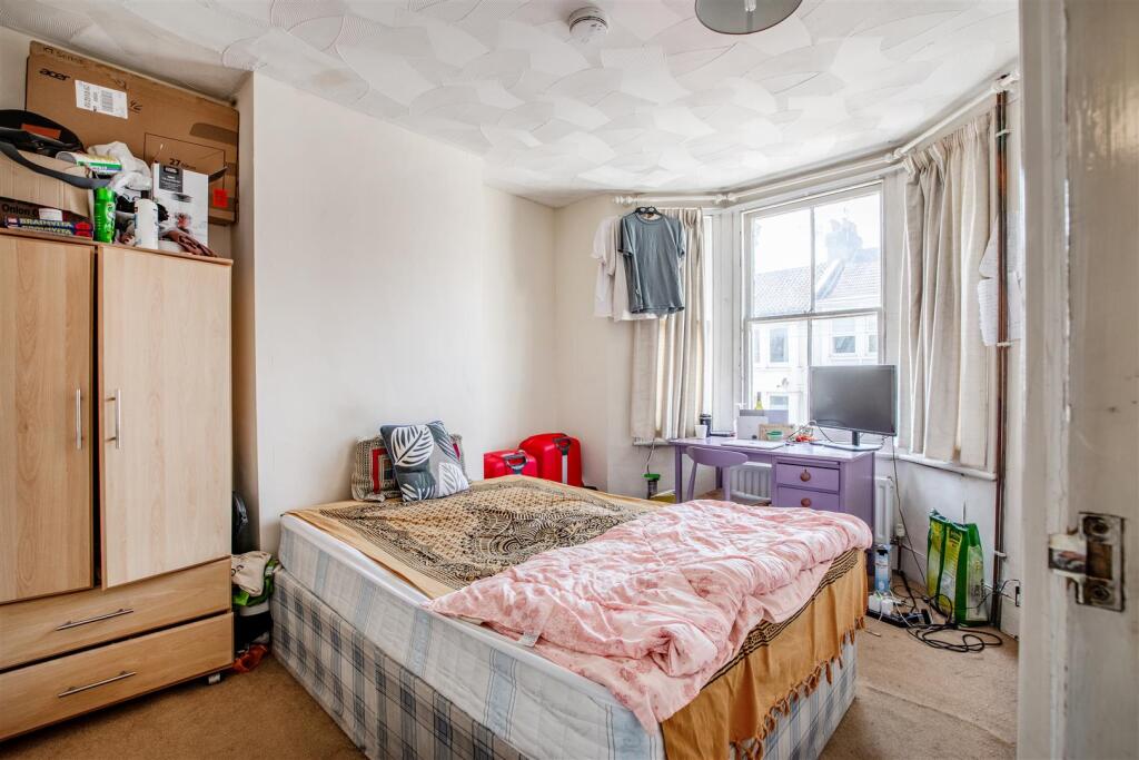 Additional image 6 of Roedale Road, Brighton