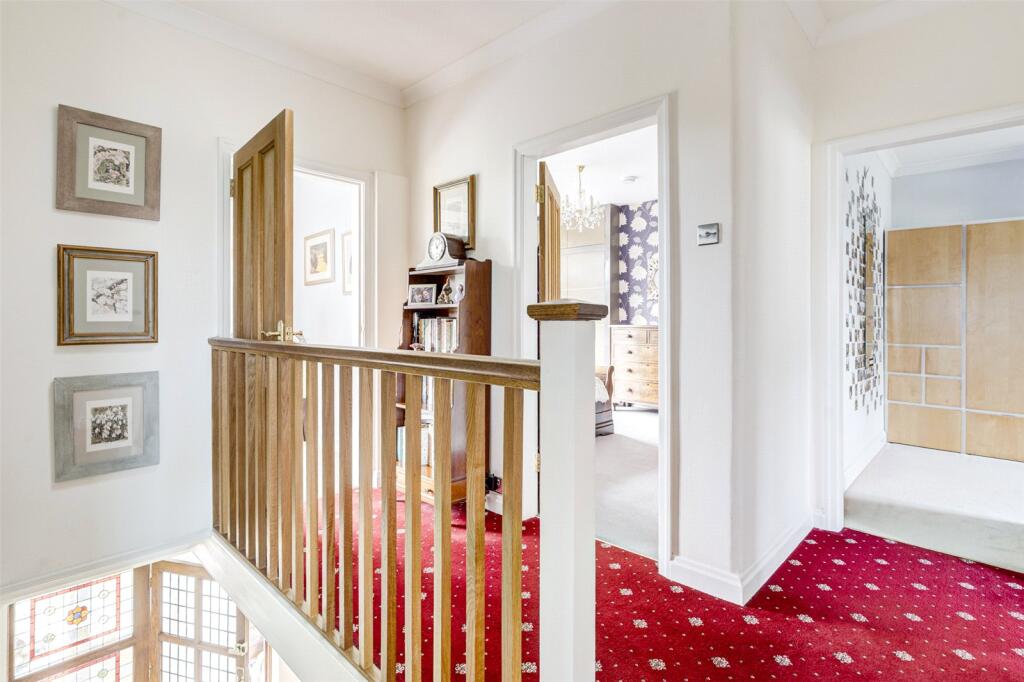 Additional image 21 of Broadwater Street West, Worthing, West Sussex, BN14