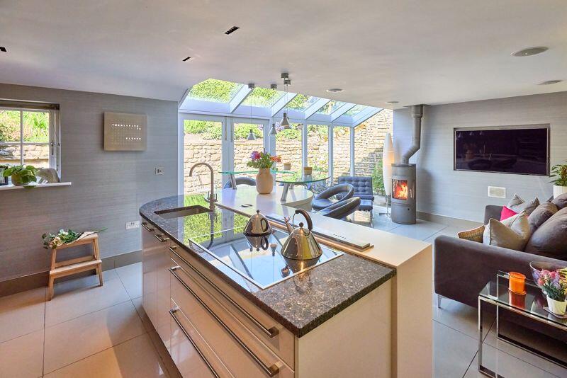 Additional image 14 of The Cottage, Hawkswick, Skipton