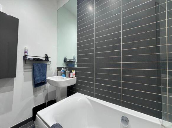 Additional image 13 of 49 Atlas Mill, Bolton, BL1 4JB