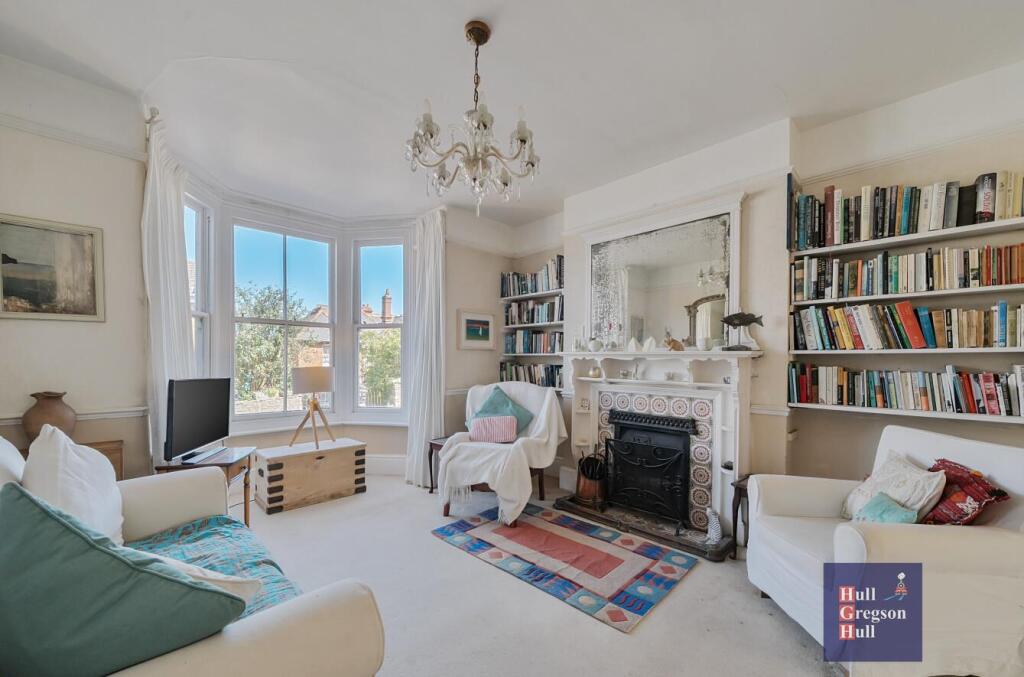 Additional image 30 of Grosvenor Road, Swanage