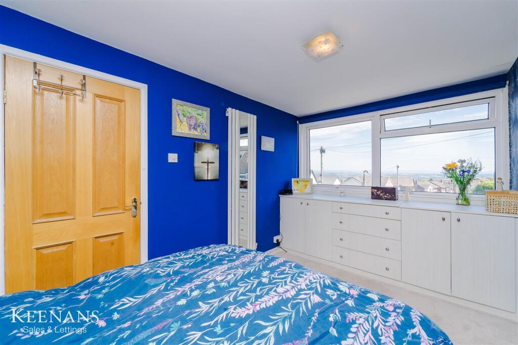 Additional image 37 of Woodstock Drive, Tottington