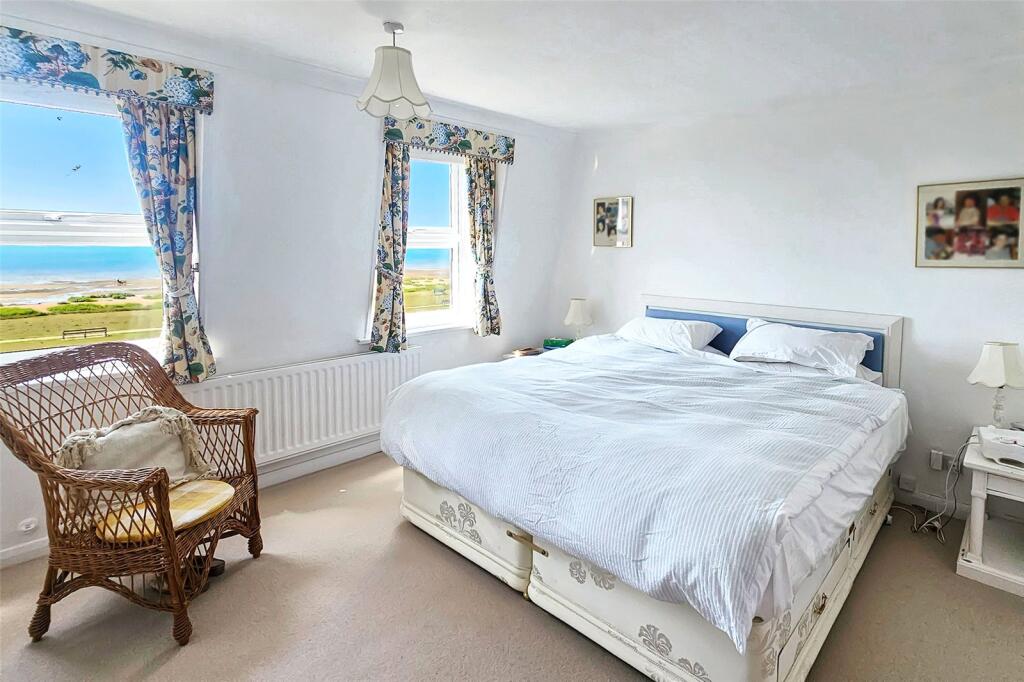 Additional image 18 of Mallon Dene, Rustington, Littlehampton, West Sussex