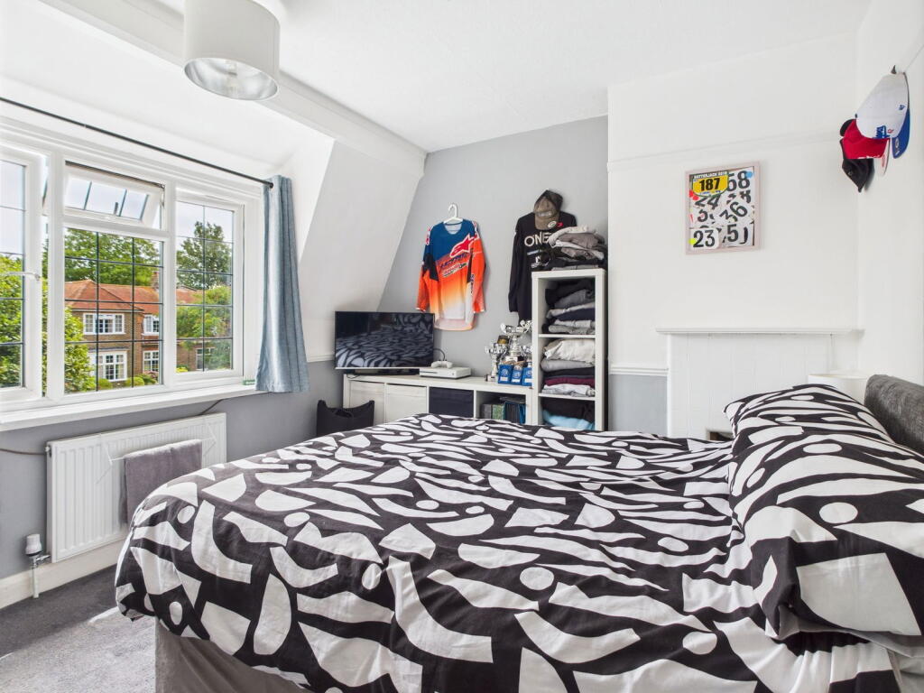 Additional image 17 of Offington Drive, Worthing, BN14 9PW