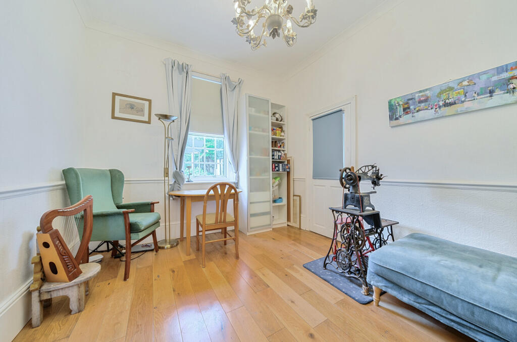 Additional image 23 of South Street, Tarring, Worthing