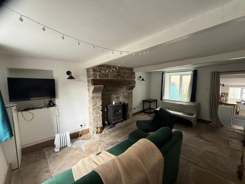 Additional image 16 of Braithwaite Village, Keighley